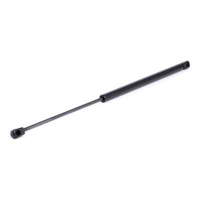 Amortyzator Pokrywy Bagażnika RIDEX 219G0240 219G0240 - foto 3