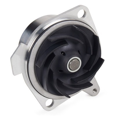 Pompa Wody RIDEX 1260W0165 1260W0165 - foto 4