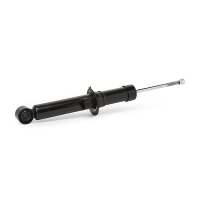 Amortyzator RIDEX 854S0894 854S0894 - foto 5