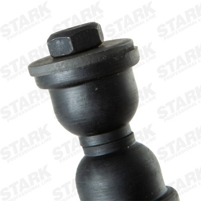 Łącznik Stabilizatora Stark SKST-0230066 SKST-0230066 - foto 5