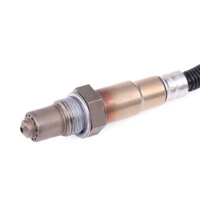 Sonda Lambda RIDEX 3922L0393P 3922L0393P - foto 4