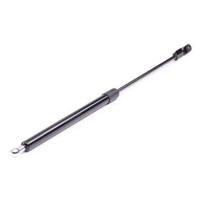 Amortyzator Pokrywy Bagażnika RIDEX 219G0305 219G0305 - foto 2