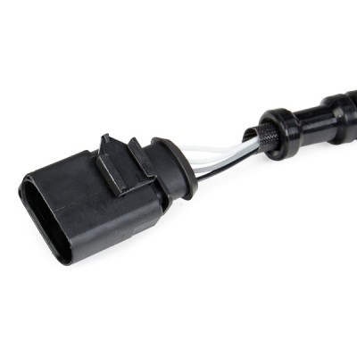 Sonda Lambda RIDEX 3922L0485 3922L0485 - foto 5