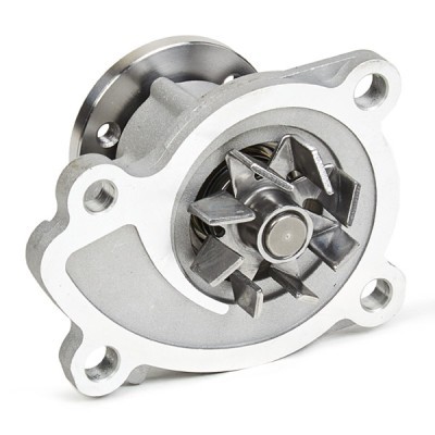 Pompa Wody RIDEX 1260W0588 1260W0588 - foto 4