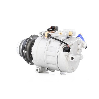 Sprężarka Klimatyzacji VW Multivan V 447K0074 - foto 3