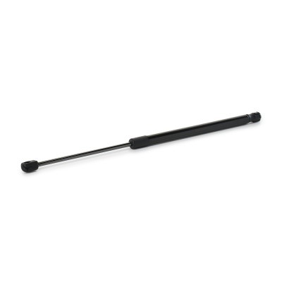 Amortyzator Pokrywy Bagażnika RIDEX 219G1243 219G1243 - foto 2