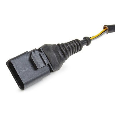 Sonda Lambda RIDEX 3922L0890 3922L0890 - foto 5