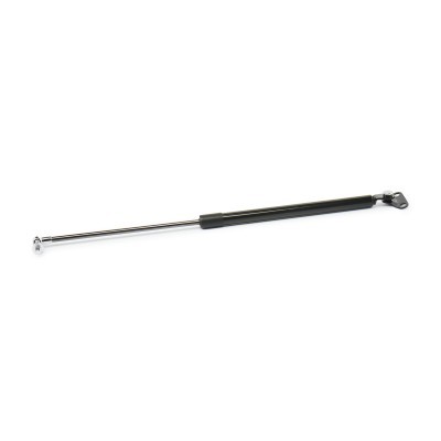 Amortyzator Pokrywy Bagażnika RIDEX 219G0982 219G0982 - foto 2