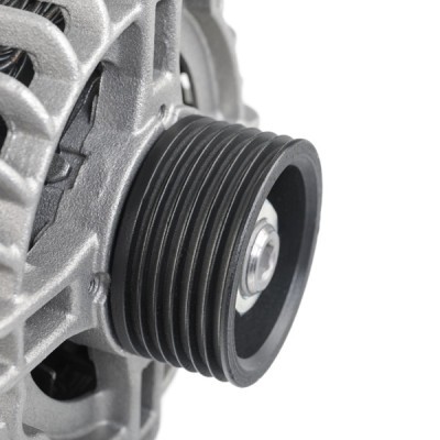 Alternator RIDEX 4G1320R 4G1320R - foto 5