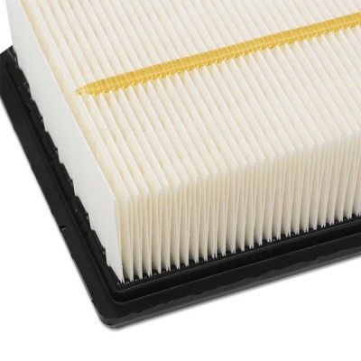 Filtr Powietrza RIDEX 8A0023 8A0023 - foto 6