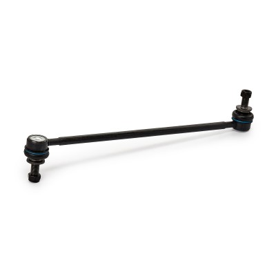 Łącznik Stabilizatora RIDEX 3229S0143 3229S0143 - foto 10