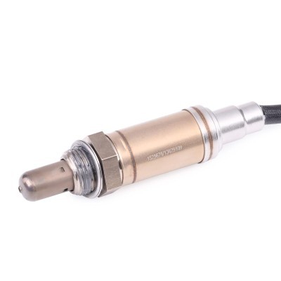 Sonda Lambda RIDEX 3922L0082P 3922L0082P - foto 4
