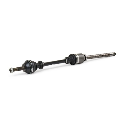 Półoś Napędowa RIDEX 13D0156R 13D0156R - foto 3