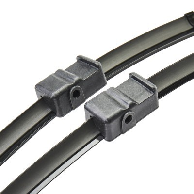 Pióro Wycieraczki RIDEX 298W0429 298W0429 - foto 4