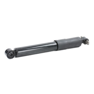 Amortyzator RIDEX 854S1193 854S1193 - foto 4