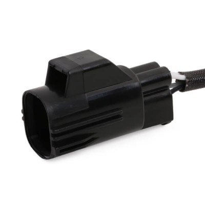 Sonda Lambda RIDEX 3922L0309P 3922L0309P - foto 5
