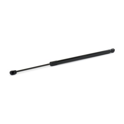 Amortyzator Pokrywy Bagażnika RIDEX 219G1325 219G1325 - foto 2
