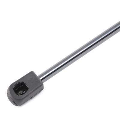 Amortyzator Pokrywy Bagażnika RIDEX 219G0895 219G0895 - foto 5