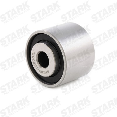 Rolka Prowadząca Pasek Wieloklinowy Stark SKDG-1080032 SKDG-1080032 - foto 2