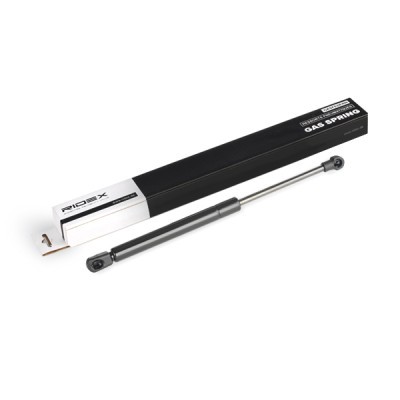 Amortyzator Pokrywy Bagażnika RIDEX 219G0550 219G0550 - foto 3