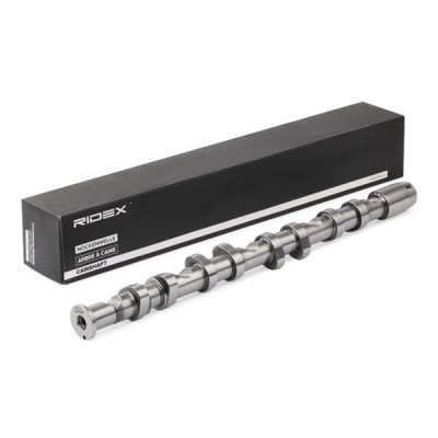Wałek Rozrządu RIDEX 566C0048 566C0048 - foto 2
