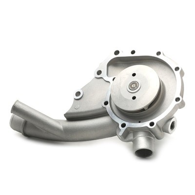 Pompa Wody RIDEX 1260W0113 1260W0113 - foto 3