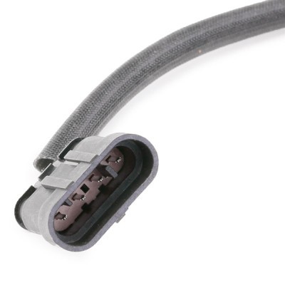 Sonda Lambda RIDEX 3922L0078 3922L0078 - foto 4