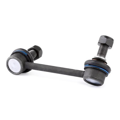 Łącznik Stabilizatora RIDEX 3229S0549 3229S0549 - foto 5