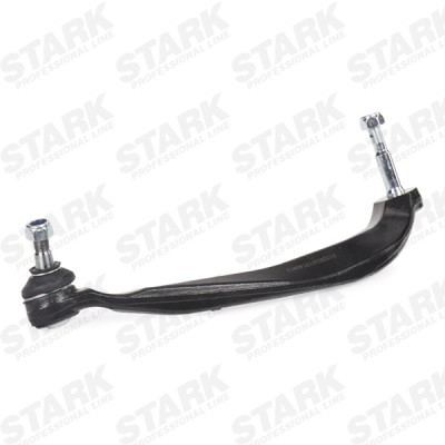 Wahacz Stark SKCA-0050959 SKCA-0050959 - foto 4