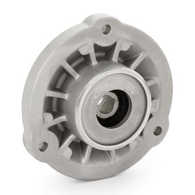 Mocowanie Amortyzatora RIDEX 1180S1522 1180S1522 - foto 2