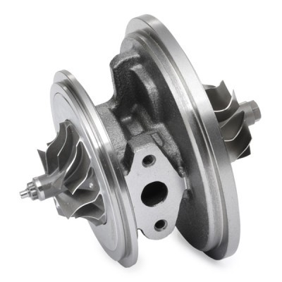 Wkład turbiny (rdzeń) RIDEX 4973C0036 4973C0036 - foto 4