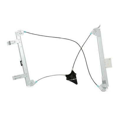 Podnośnik szyby RIDEX 1561W0689 1561W0689 - foto 3
