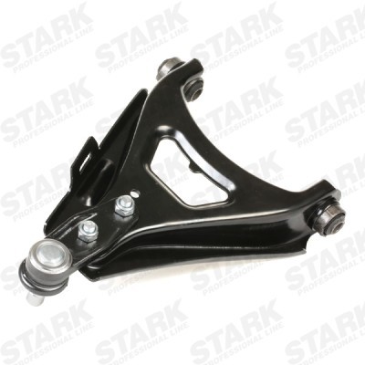 Wahacz Stark SKCA-0050849 SKCA-0050849 - foto 4