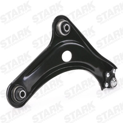 Wahacz Stark SKCA-0050780 SKCA-0050780 - foto 4