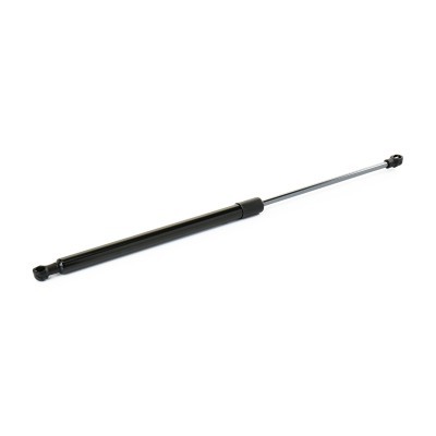 Amortyzator Pokrywy Bagażnika RIDEX 219G1106 219G1106 - foto 3