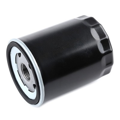 Filtr Oleju RIDEX 7O0178 7O0178 - foto 3