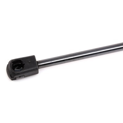 Amortyzator Pokrywy Bagażnika RIDEX 219G0597 219G0597 - foto 5