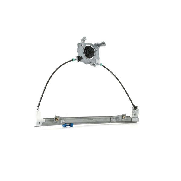 Podnośnik szyby RIDEX 1561W0404 1561W0404 - foto 1