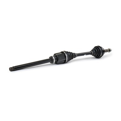 Półoś Napędowa RIDEX 13D1852R 13D1852R - foto 4