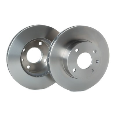 Tarcza hamulcowa RIDEX 82B1198 82B1198 - foto 5