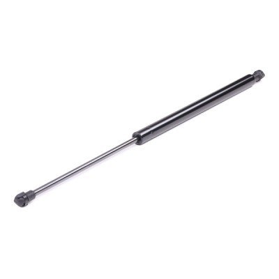 Amortyzator Pokrywy Bagażnika RIDEX 219G0024 219G0024 - foto 6