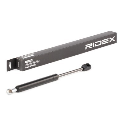 Amortyzator Pokrywy Bagażnika RIDEX 219G0917 219G0917 - foto 2