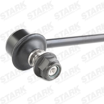 Łącznik Stabilizatora Stark SKST-0230433 SKST-0230433 - foto 4