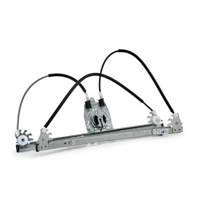 Podnośnik szyby RIDEX 1561W0013 1561W0013 - foto 4