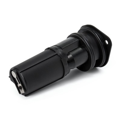 Zawór odmy RIDEX 3886V0148 3886V0148 - foto 4