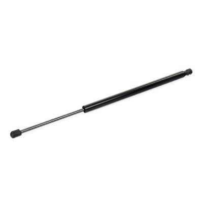 Amortyzator Pokrywy Bagażnika RIDEX 219G0244 219G0244 - foto 5