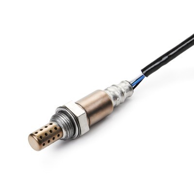Sonda Lambda RIDEX 3922L0572 3922L0572 - foto 4