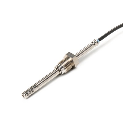 Czujnik temperatury spalin RIDEX 3938E0063 3938E0063 - foto 5