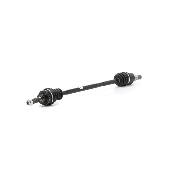 Półoś Napędowa RIDEX 13D1486R 13D1486R - foto 1