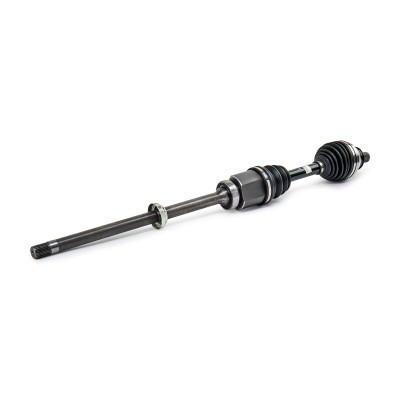 Półoś Napędowa RIDEX 13D1850R 13D1850R - foto 4